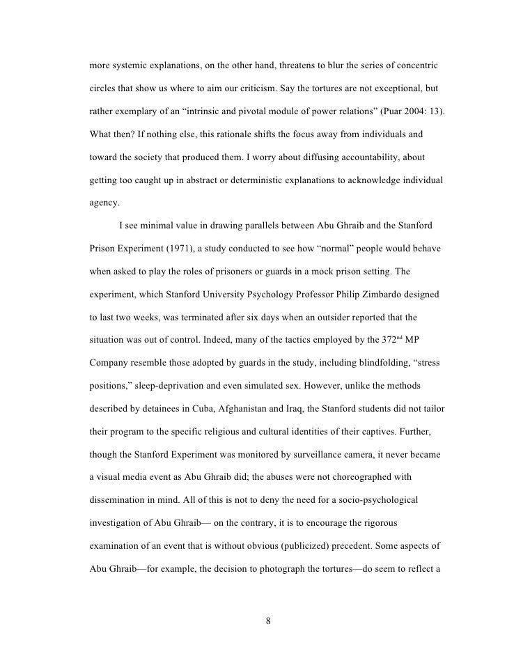 Tom Brennan Essay Controversial Essay Topics For College Students also Persuasive Essay On Stem Cell Research Essay Writers Wanted Uk Band Knightsbride Fire And Good English Essays Examples