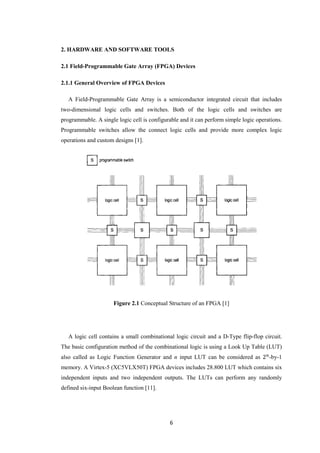 Multiple EEPROM and Flash Memory Programmer Circuits | PDF