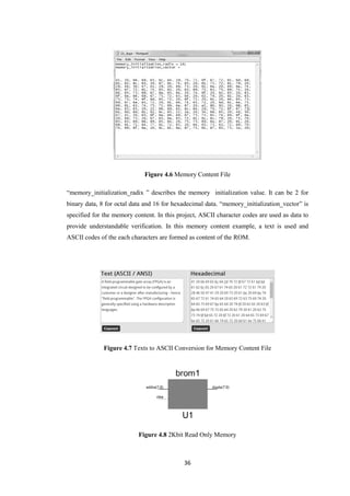 Multiple EEPROM and Flash Memory Programmer Circuits | PDF