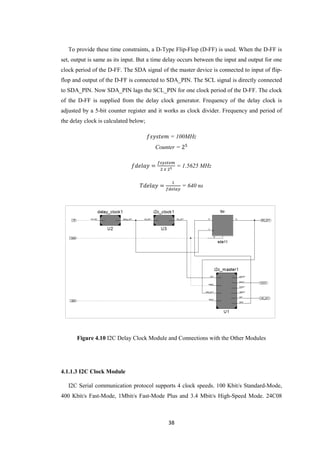 Multiple EEPROM and Flash Memory Programmer Circuits | PDF