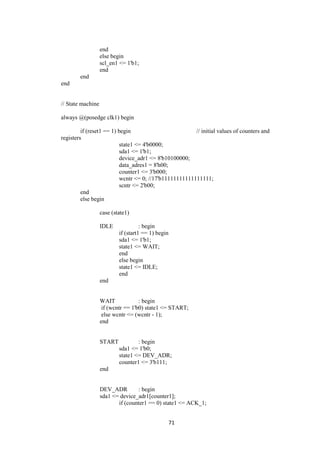 Multiple EEPROM and Flash Memory Programmer Circuits | PDF