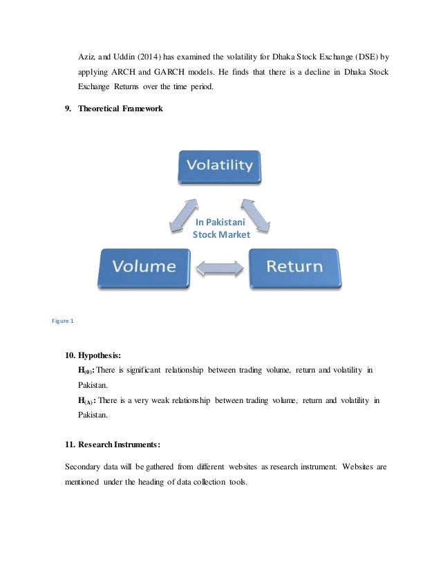 Final thesis