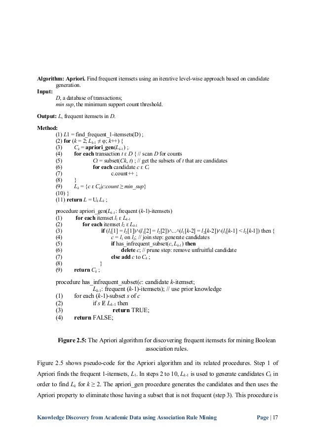 cooperative learning essay teaching strategy
