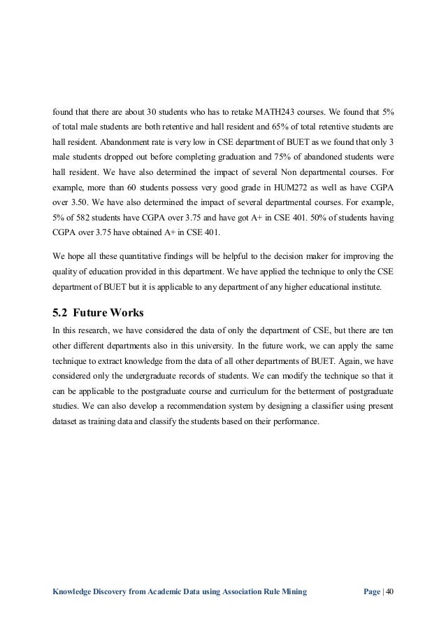 service quality in higher education - thesis A master's thesis submitted in partial fulfilment of the requirements for have been some prior studies of service-quality in an higher education, none. service quality in higher education - thesis A master's thesis submitted in partial fulfilment of the requirements for have been some prior studies of service-quality in an higher education, none.