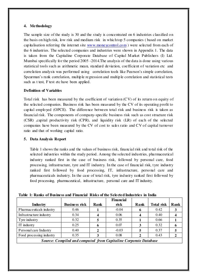 Graduation thesis report image