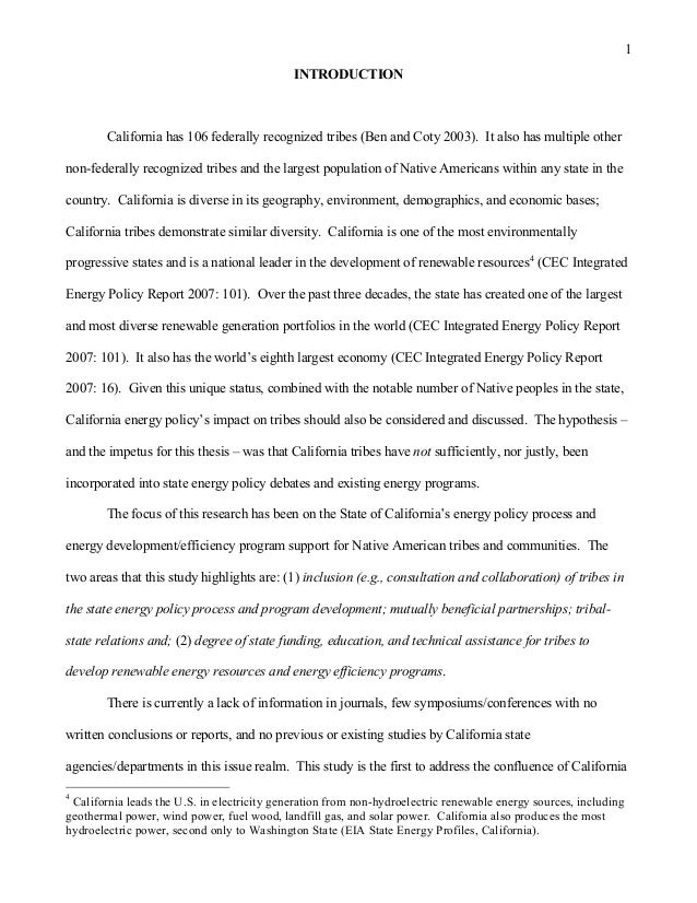 native american colonist relationship development essay Contextual essay: early european european colonists contrasted native american political structures, and the the relationship between the jamestown colonists. native american colonist relationship development essay Contextual essay: early european european colonists contrasted native american political structures, and the the relationship between the jamestown colonists.