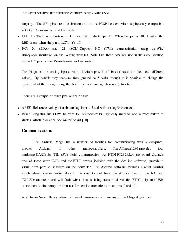 Research study about rfid image