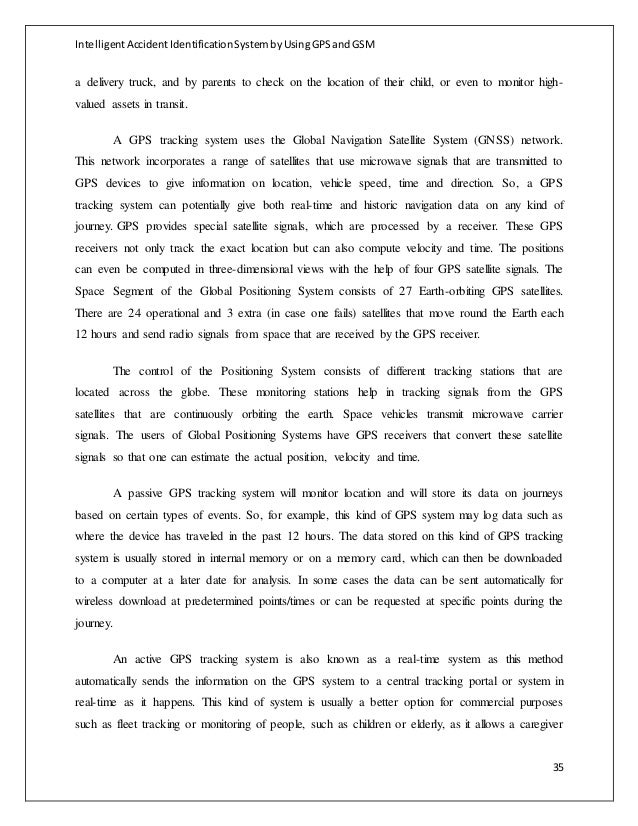 Rfid thesis in the philippines image