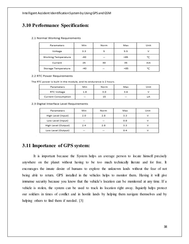Attendance monitoring system using rfid thesis image