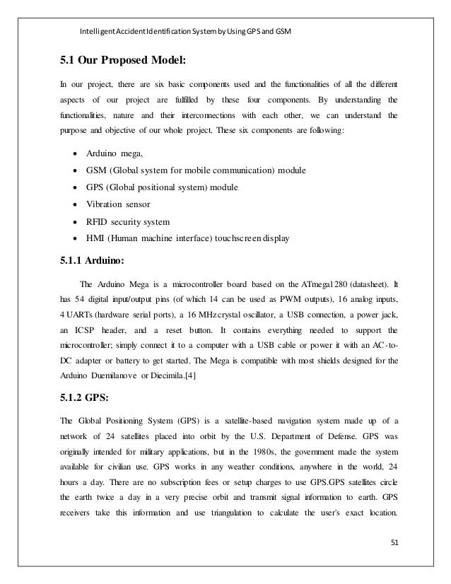 my invention essay principal mam