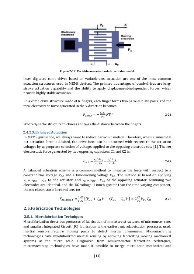 Gyroscope thesis 07 picture