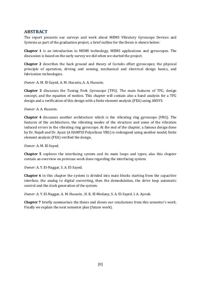 Phd dissertation picture