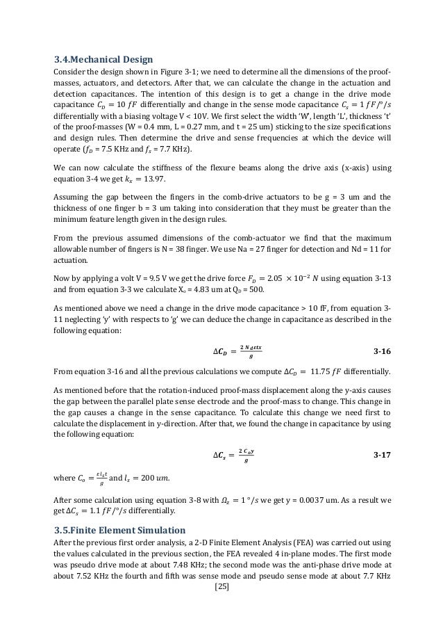 Dissertation vs thesis image