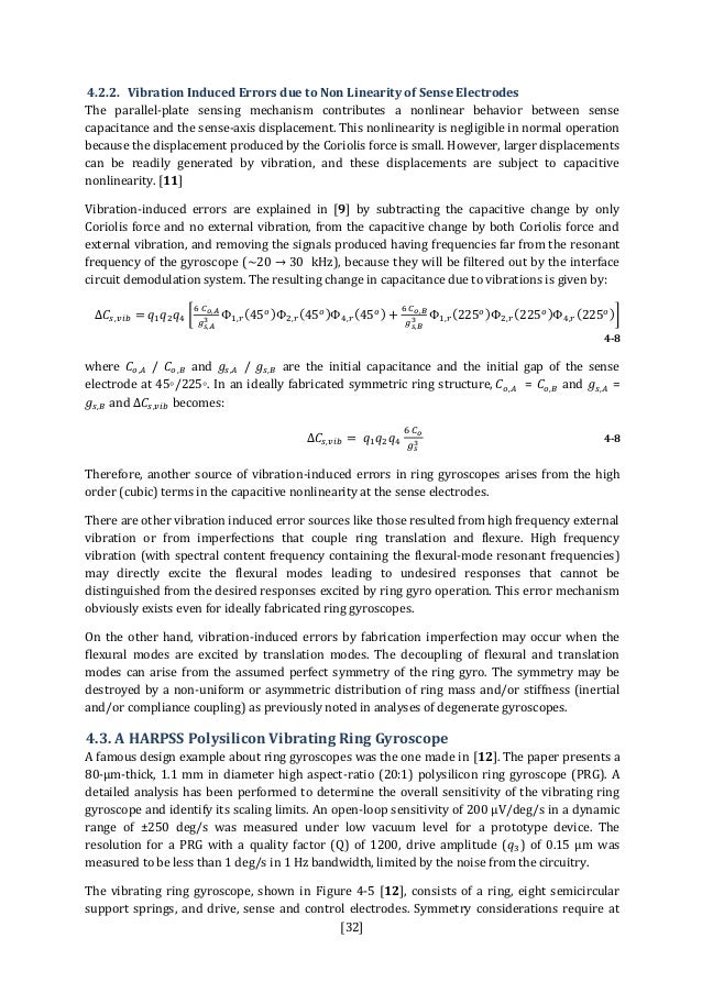 Internet research meme image