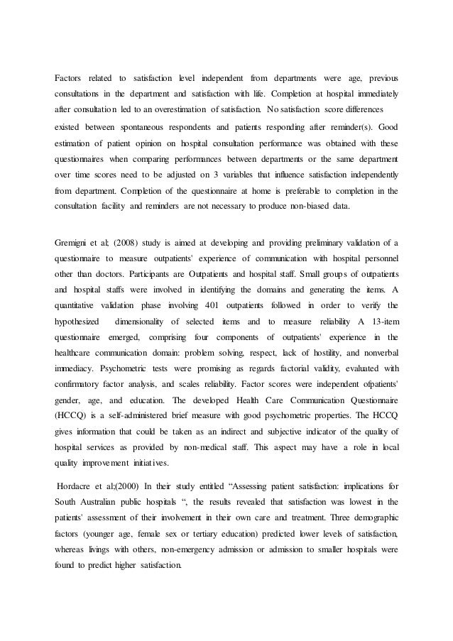 Pinakafinalthesis 2 07 picture