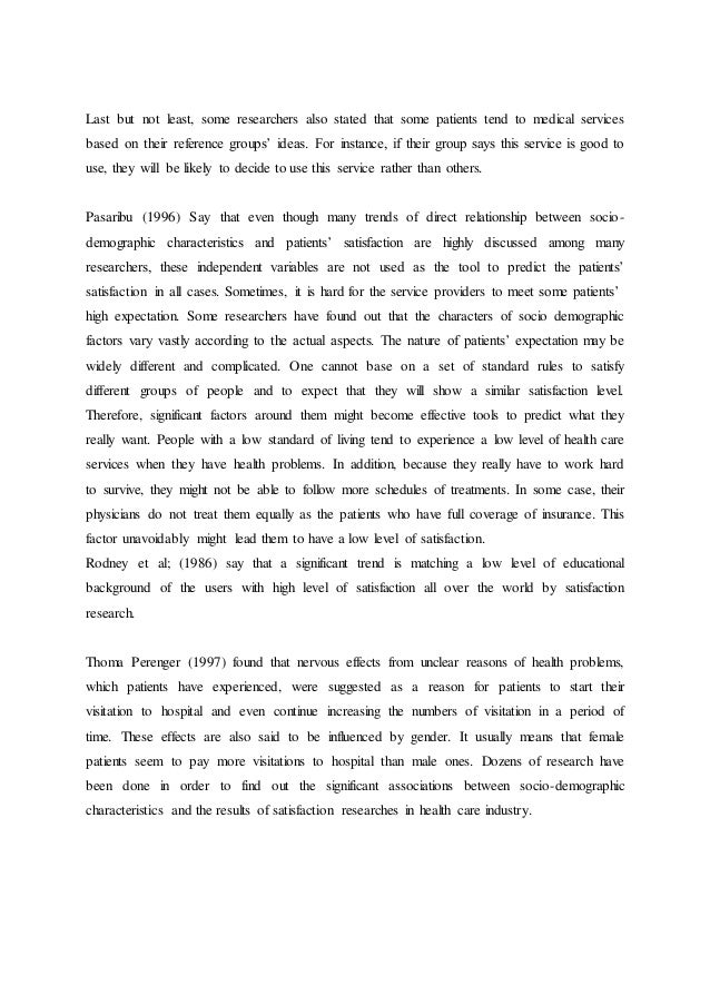 Pinakafinalthesis 2 02 picture