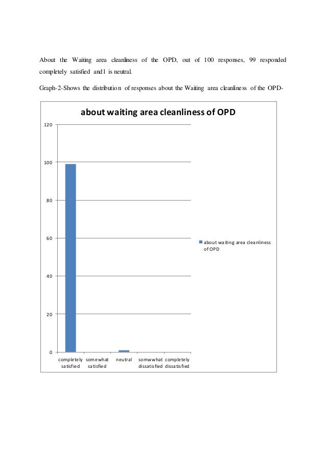 Pinakafinalthesis 2 03 image