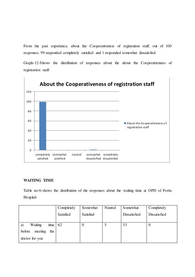 Pinakafinalthesis 2 05 image