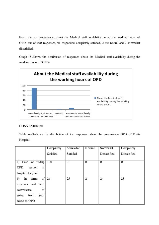 Pinakafinalthesis 2 08 image