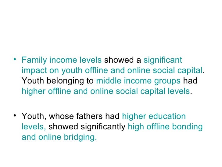 Phd thesis on human capital