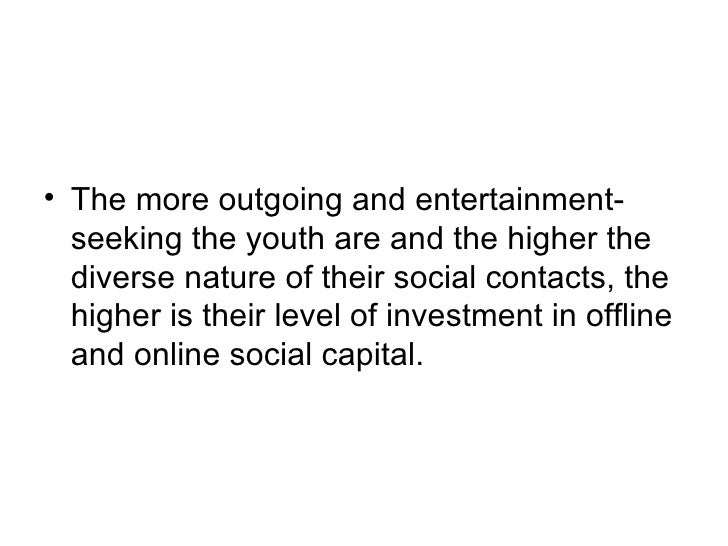 Phd thesis on human capital