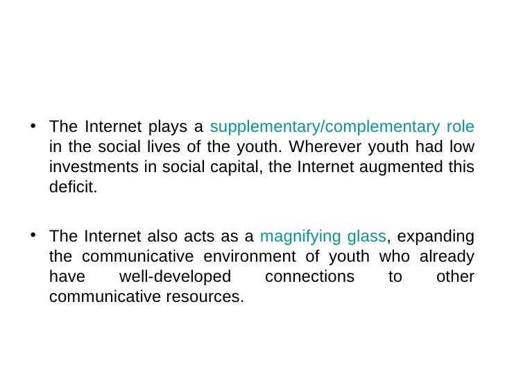 Phd thesis on venture capital