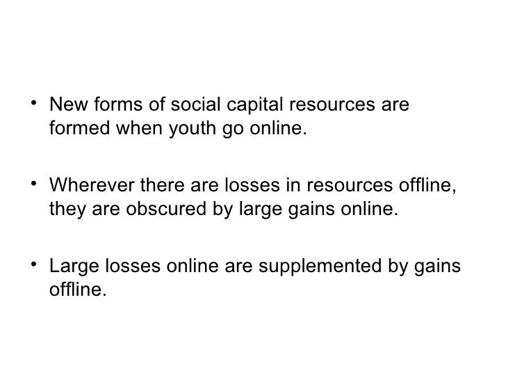 Phd thesis on human capital