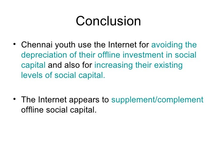 Phd thesis on human capital