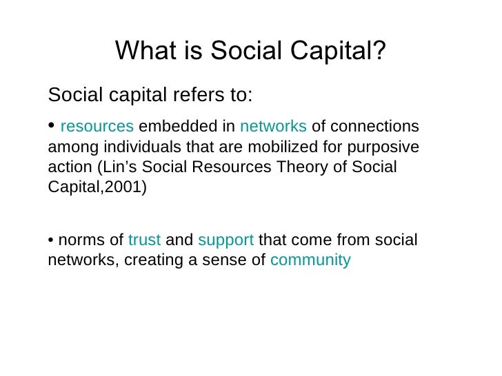 Dissertation meaning picture