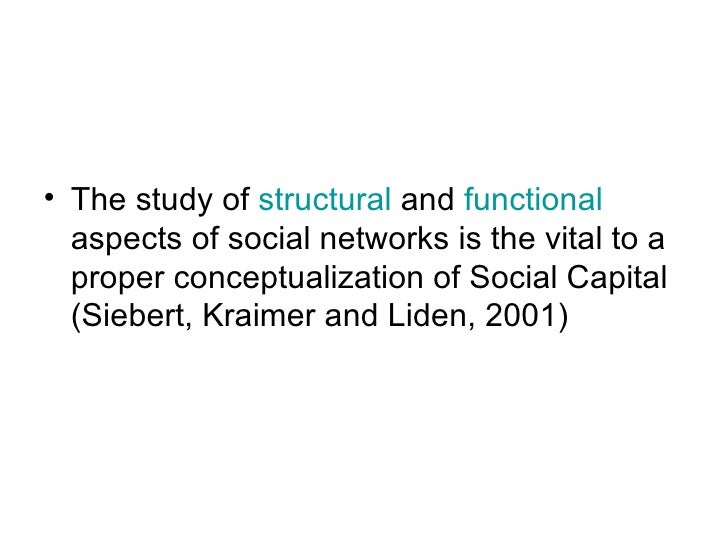 Phd thesis on human capital
