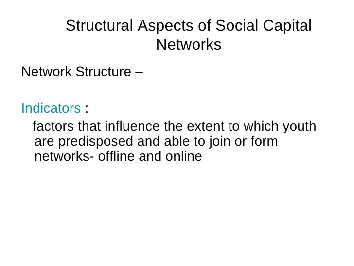 Phd thesis on human capital