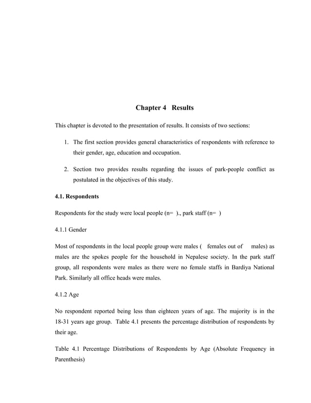 phd thesis in sociology pdf free download