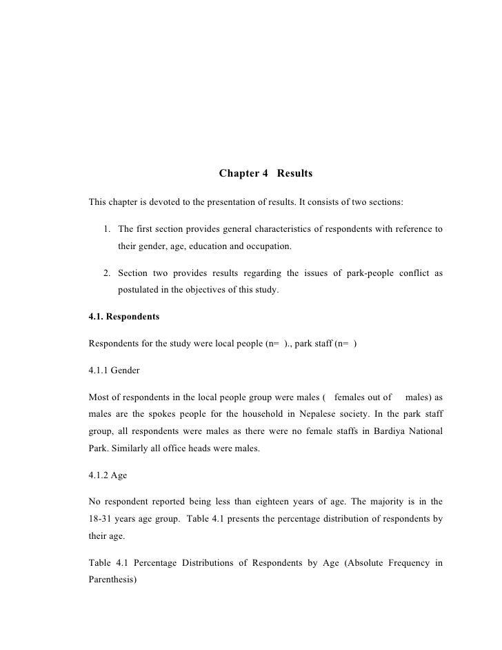 Happiness meaning essay
