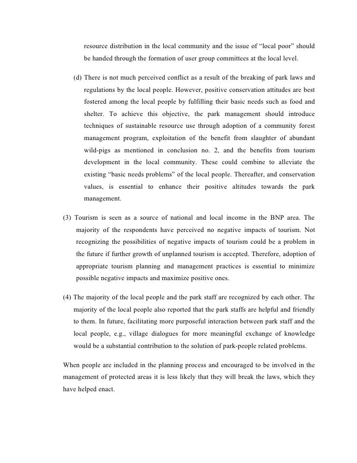 Sociology research proposal example picture