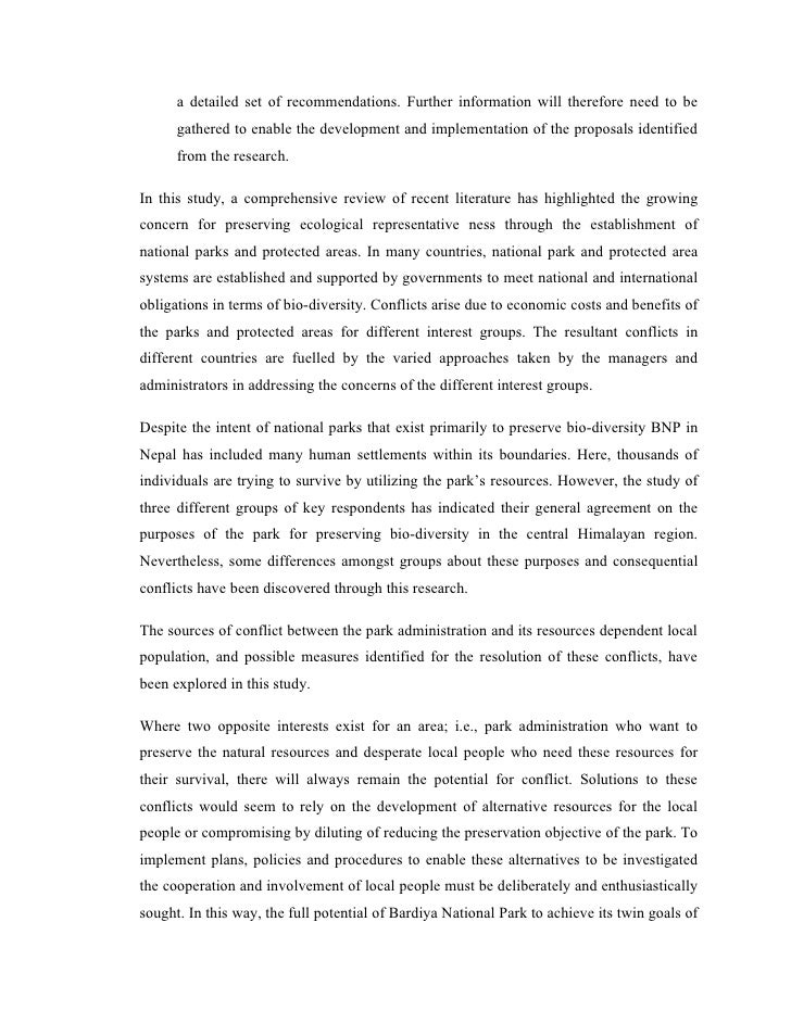 How to write a dissertation sociology