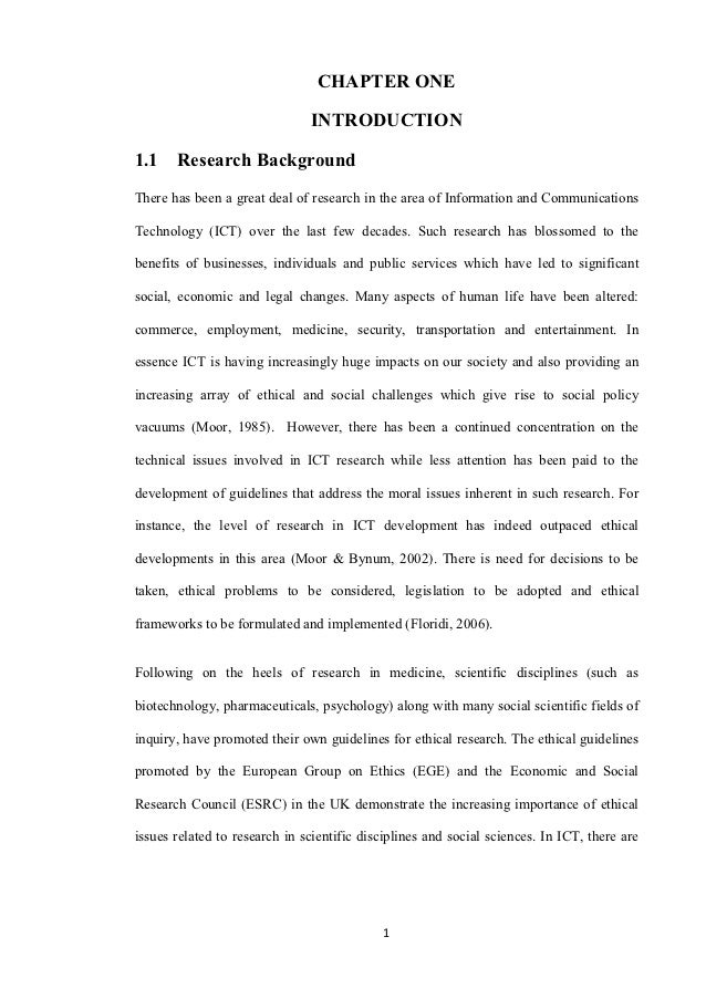 example essay rubric quantitative aptitude
