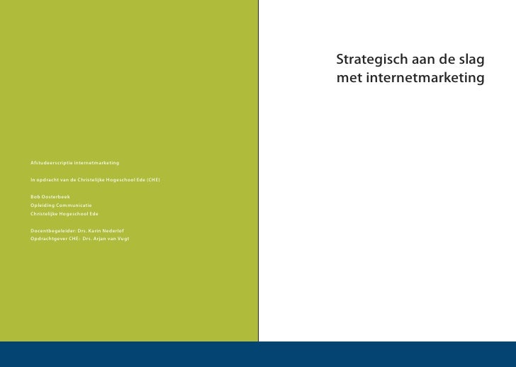 online marketing strategies thesis Marketing thesis topics for pdf including relationship marketing thesis, internet, international with sample ideas for phd and mba. online marketing strategies thesis Marketing thesis topics for pdf including relationship marketing thesis, internet, international with sample ideas for phd and mba.