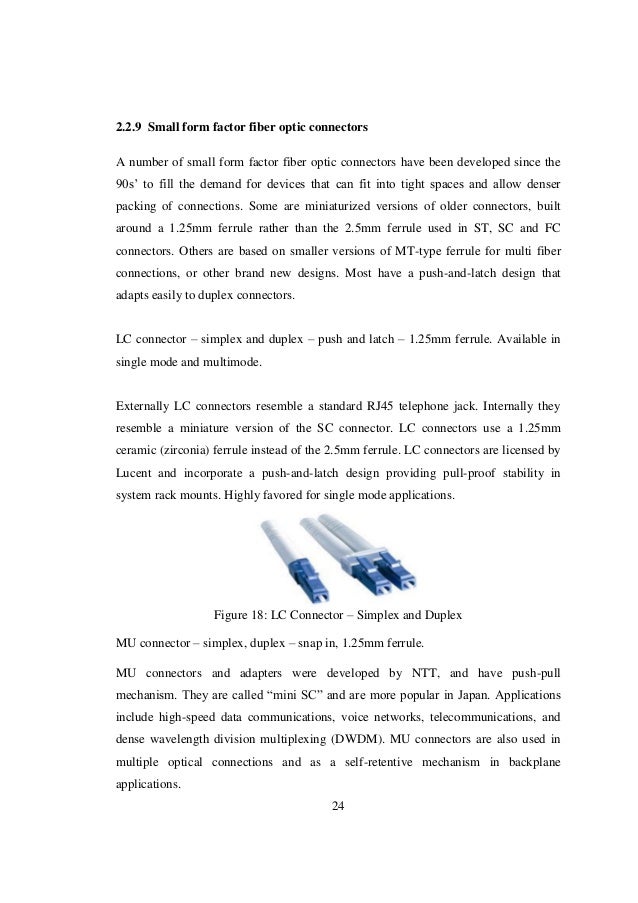 thesis on optical communication Detail produk optical communication research papers - northwestern university creative writing program i feel like i just aced those essays but you never know raksha bandhan in english essay argument essay divorce introduction starters for argumentative essays on education. thesis on optical communication Detail produk optical communication research papers - northwestern university creative writing program i feel like i just aced those essays but you never know raksha bandhan in english essay argument essay divorce introduction starters for argumentative essays on education.