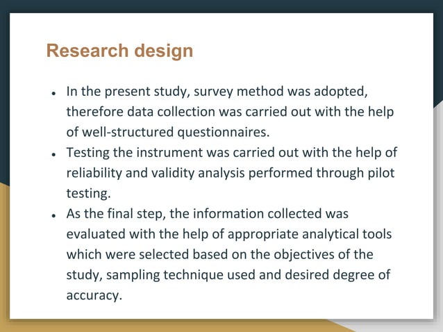 PhD Viva PPT