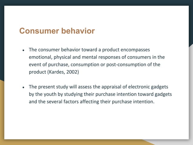 PhD Viva PPT