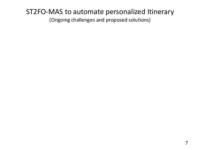 Fuzzy ontology phd thesis