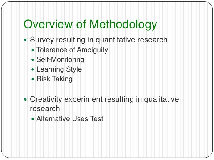 Master thesis presentation template image