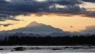 Thursday, April 5, 12
 