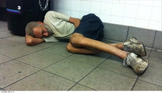 Thursday, April 5, 12
 