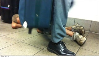 Thursday, April 5, 12
 