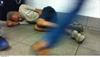 Thursday, April 5, 12
 