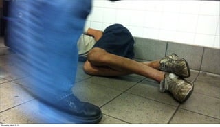 Thursday, April 5, 12
 