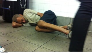 Thursday, April 5, 12
 