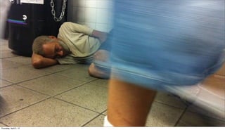 Thursday, April 5, 12
 