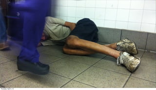 Thursday, April 5, 12
 